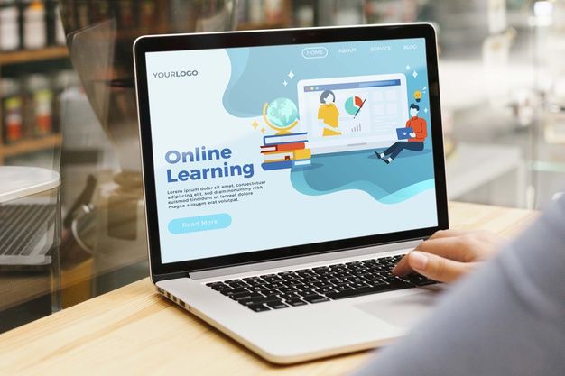 Conoce los mejores 200 cursos gratis online certificados